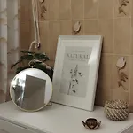 Apartman Val De La 3p Piscine Parking Antibes